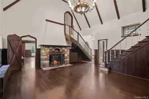 160 Long Ridge Rd, Bedford, NY 10506 - Photo 7