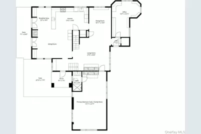 160 Long Ridge Road, Bedford, NY 10506 - Photo 23