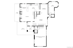 160 Long Ridge Rd, Bedford, NY 10506 - Photo 23