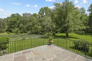 160 Long Ridge Rd, Bedford, NY 10506 - Photo 3