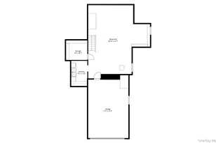 160 Long Ridge Rd, Bedford, NY 10506 - Photo 25