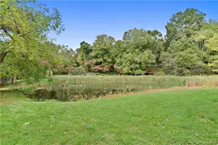 160 Long Ridge Rd, Bedford, NY 10506 - Photo 17