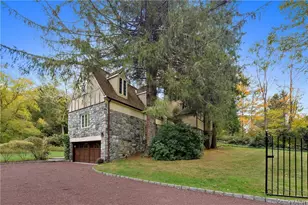 160 Long Ridge Rd, Bedford, NY 10506 - Photo 19