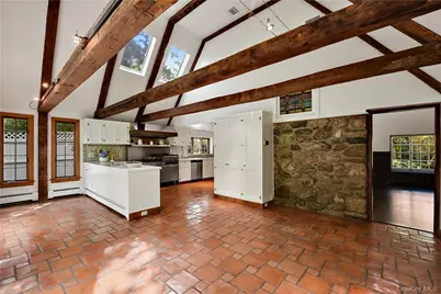 160 Long Ridge Road, Bedford, NY 10506 - Photo 5