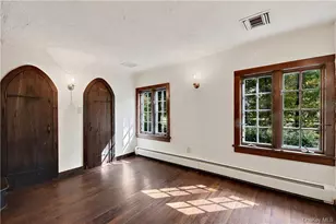 160 Long Ridge Rd, Bedford, NY 10506 - Photo 11