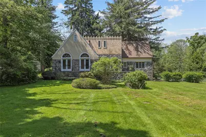 160 Long Ridge Road, Bedford, NY 10506 - Photo 21