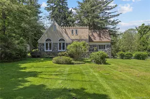 160 Long Ridge Rd, Bedford, NY 10506 - Photo 21