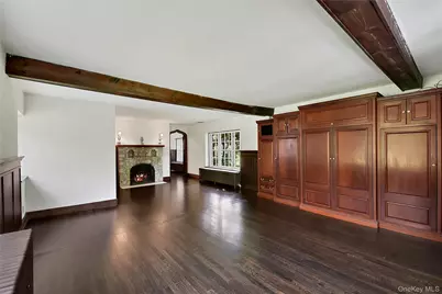 160 Long Ridge Road, Bedford, NY 10506 - Photo 9