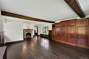 160 Long Ridge Rd, Bedford, NY 10506 - Photo 9