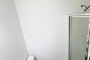 276 Temple Hill Rd, New Windsor, NY 12553 - Photo 9