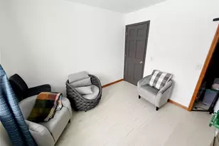 276 Temple Hill Rd, New Windsor, NY 12553 - Photo 11