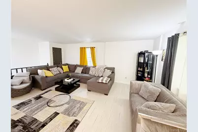 276 Temple Hill Road #2510, New Windsor, NY 12553 - Photo 3