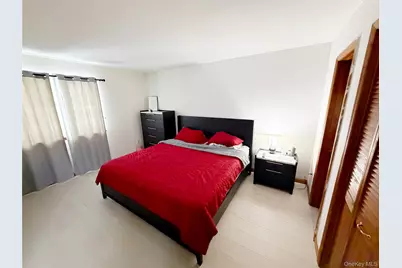 276 Temple Hill Road #2510, New Windsor, NY 12553 - Photo 7