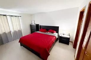 276 Temple Hill Rd, New Windsor, NY 12553 - Photo 7