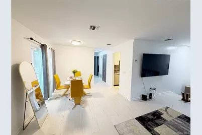 276 Temple Hill Road #2510, New Windsor, NY 12553 - Photo 5