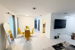 276 Temple Hill Rd, New Windsor, NY 12553 - Photo 5