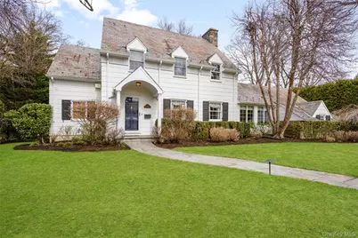 111 Berrian Road, New Rochelle, NY 10804 - Photo 29