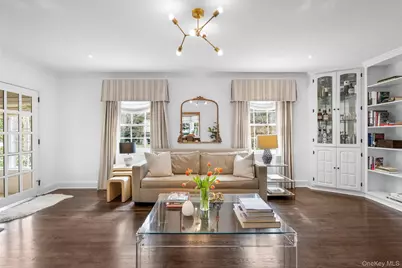 111 Berrian Road, New Rochelle, NY 10804 - Photo 5