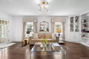 111 Berrian Rd, New Rochelle, NY 10804 - Photo 5