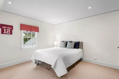 111 Berrian Road, New Rochelle, NY 10804 - Photo 19