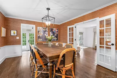 111 Berrian Road, New Rochelle, NY 10804 - Photo 7