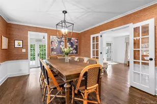 111 Berrian Rd, New Rochelle, NY 10804 - Photo 7