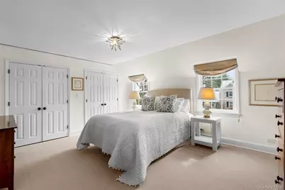 111 Berrian Road, New Rochelle, NY 10804 - Photo 15