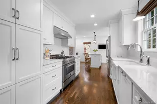 111 Berrian Rd, New Rochelle, NY 10804 - Photo 9