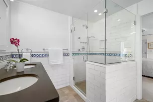 111 Berrian Rd, New Rochelle, NY 10804 - Photo 17