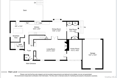 111 Berrian Road, New Rochelle, NY 10804 - Photo 31