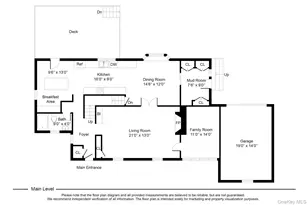 111 Berrian Rd, New Rochelle, NY 10804 - Photo 31