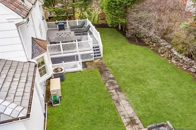 111 Berrian Road, New Rochelle, NY 10804 - Photo 27