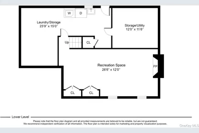 111 Berrian Road, New Rochelle, NY 10804 - Photo 33