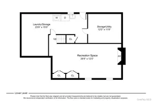 111 Berrian Rd, New Rochelle, NY 10804 - Photo 33