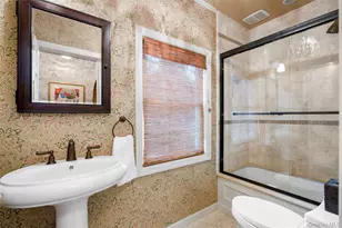 111 Berrian Rd, New Rochelle, NY 10804 - Photo 13