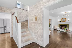 111 Berrian Rd, New Rochelle, NY 10804 - Photo 3