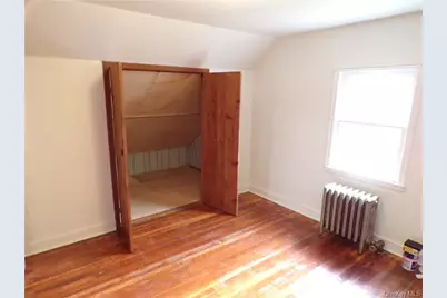 2 Mertes Lane, New Windsor, NY 12553 - Photo 17