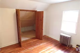 2 Mertes Ln, New Windsor, NY 12553 - Photo 17