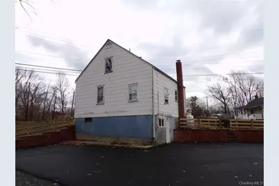 2 Mertes Lane, New Windsor, NY 12553 - Photo 5