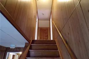 2 Mertes Ln, New Windsor, NY 12553 - Photo 15