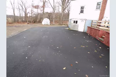 2 Mertes Lane, New Windsor, NY 12553 - Photo 29