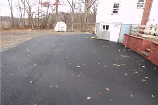 2 Mertes Ln, New Windsor, NY 12553 - Photo 29