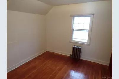 2 Mertes Lane, New Windsor, NY 12553 - Photo 19