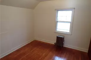 2 Mertes Ln, New Windsor, NY 12553 - Photo 19