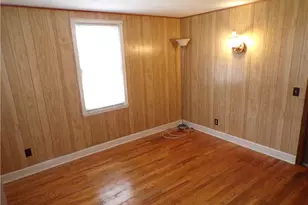 2 Mertes Ln, New Windsor, NY 12553 - Photo 7