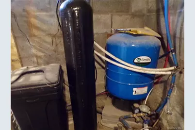 2 Mertes Lane, New Windsor, NY 12553 - Photo 25