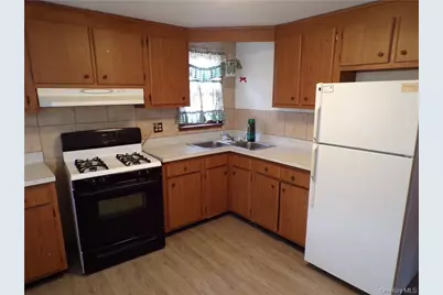 2 Mertes Lane, New Windsor, NY 12553 - Photo 9