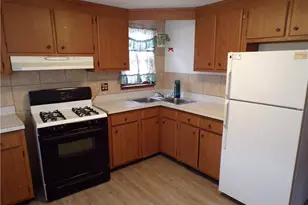 2 Mertes Ln, New Windsor, NY 12553 - Photo 9