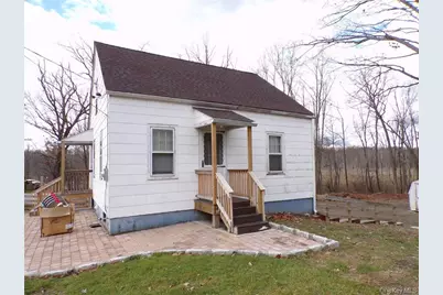 2 Mertes Lane, New Windsor, NY 12553 - Photo 1