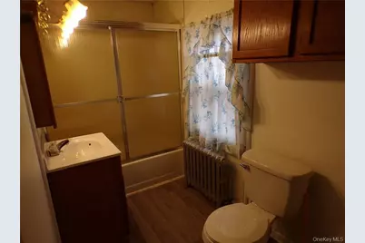 2 Mertes Lane, New Windsor, NY 12553 - Photo 13